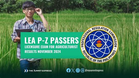 agriculture board exam result|A.